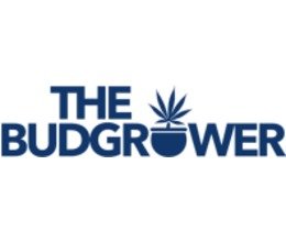 The Bud Grower